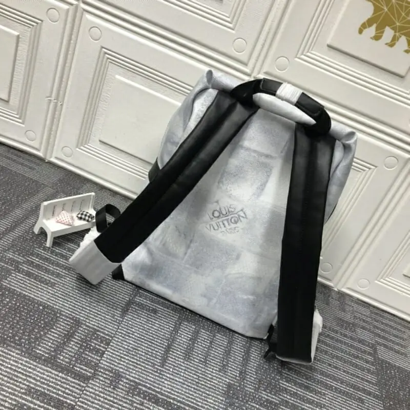 louis vuitton lv aaa homme sac a dos  s_bb71b72